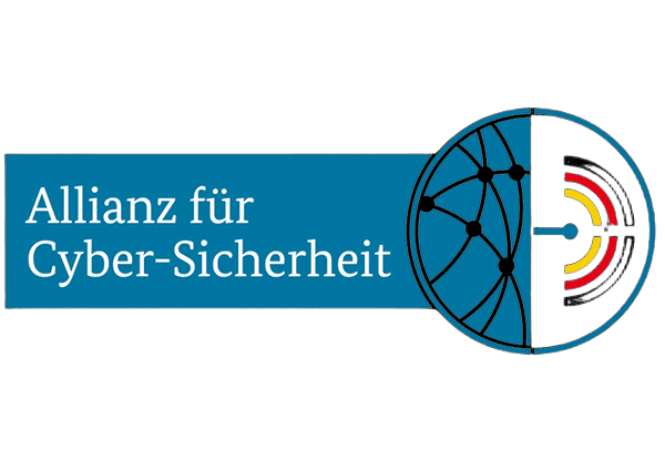 Allianz für Cyber-Sicherheit