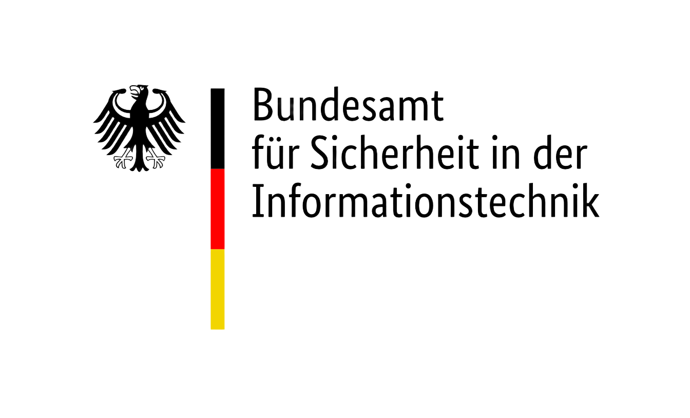 BSI-Partnerschaft